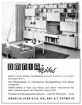 Omnia 1961 0.jpg